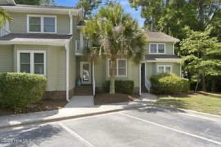 1800 Eastwood Road Apt 118, Wilmington, NC 28403