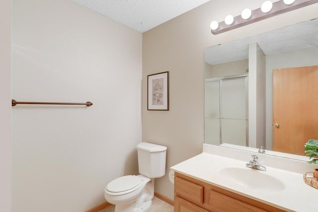 5925 86th Lane N, Brooklyn Park, MN 55443