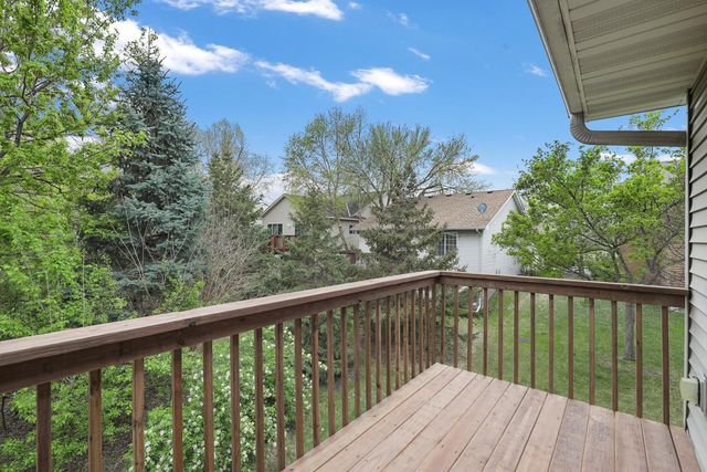 5925 86th Lane N, Brooklyn Park, MN 55443