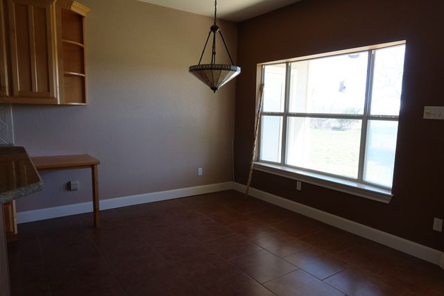 178 Spring Creek Cir, Bandera, TX 78003