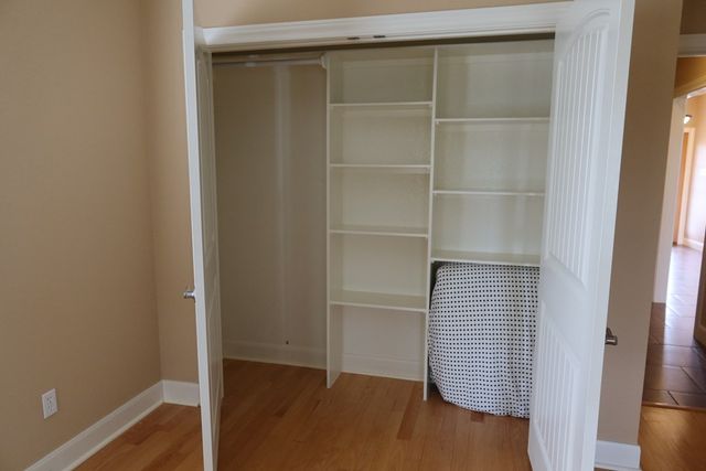 178 Spring Creek Cir, Bandera, TX 78003