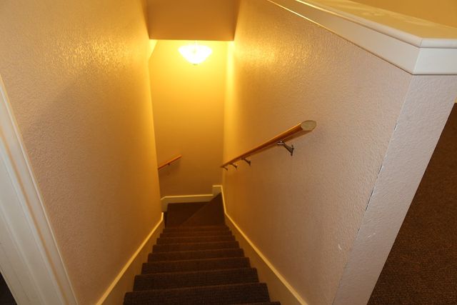 178 Spring Creek Cir, Bandera, TX 78003