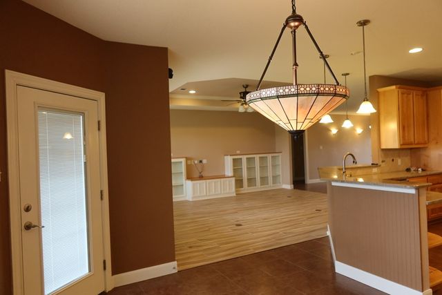 178 Spring Creek Cir, Bandera, TX 78003