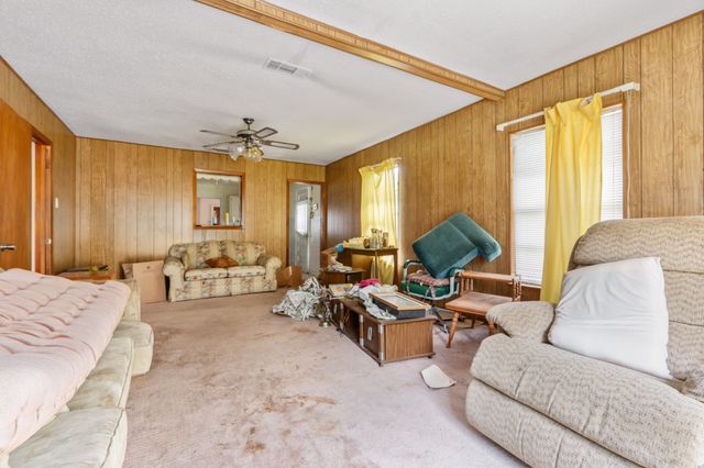 519 Dearborn Street, Waco, TX 76704