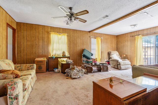 519 Dearborn Street, Waco, TX 76704