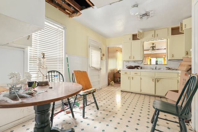 519 Dearborn Street, Waco, TX 76704