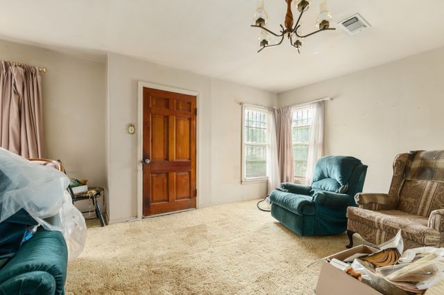 519 Dearborn Street, Waco, TX 76704