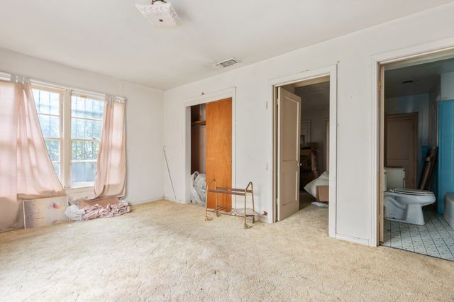 519 Dearborn Street, Waco, TX 76704