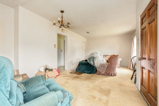 519 Dearborn Street, Waco, TX 76704