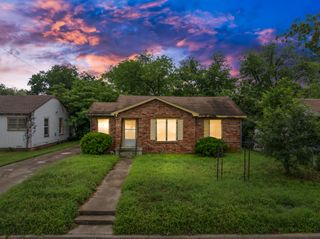 519 Dearborn Street, Waco, TX 76704