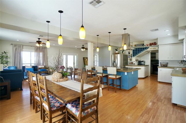 311 Harmon Hills CV, Dripping Springs, TX 78620