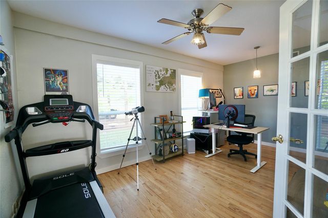 311 Harmon Hills CV, Dripping Springs, TX 78620