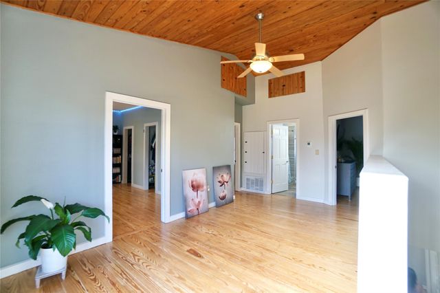 311 Harmon Hills CV, Dripping Springs, TX 78620