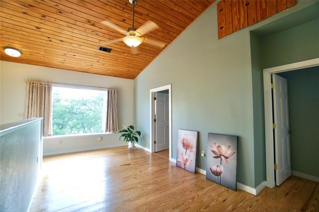 311 Harmon Hills CV, Dripping Springs, TX 78620