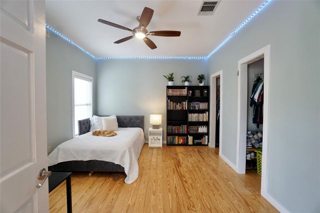 311 Harmon Hills CV, Dripping Springs, TX 78620