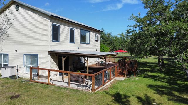 311 Harmon Hills CV, Dripping Springs, TX 78620