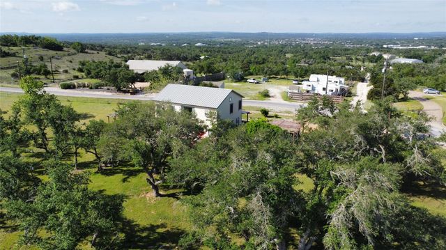 311 Harmon Hills CV, Dripping Springs, TX 78620