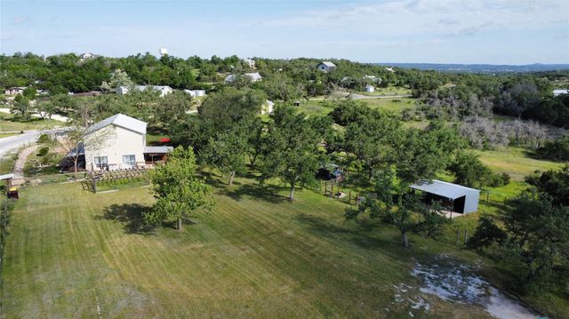 311 Harmon Hills CV, Dripping Springs, TX 78620