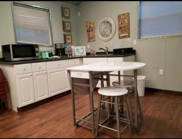 311 Harmon Hills CV, Dripping Springs, TX 78620
