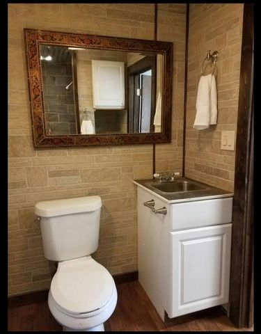 311 Harmon Hills CV, Dripping Springs, TX 78620