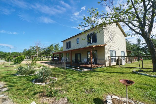 311 Harmon Hills CV, Dripping Springs, TX 78620