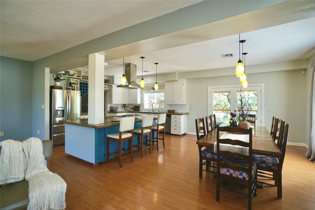 311 Harmon Hills CV, Dripping Springs, TX 78620
