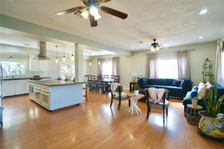 311 Harmon Hills CV, Dripping Springs, TX 78620
