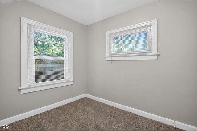 5123 Julian Avenue, Indianapolis, IN 46219