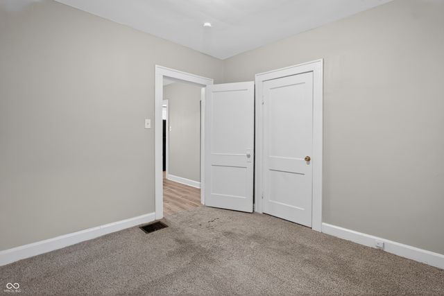 5123 Julian Avenue, Indianapolis, IN 46219