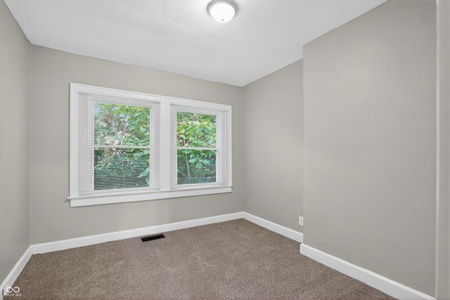 5123 Julian Avenue, Indianapolis, IN 46219