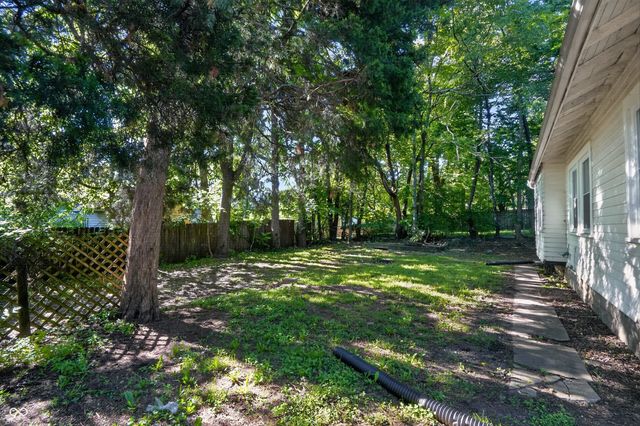 5123 Julian Avenue, Indianapolis, IN 46219