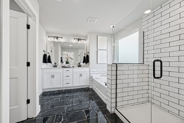501 Canal Circle, Nashville, TN 37214