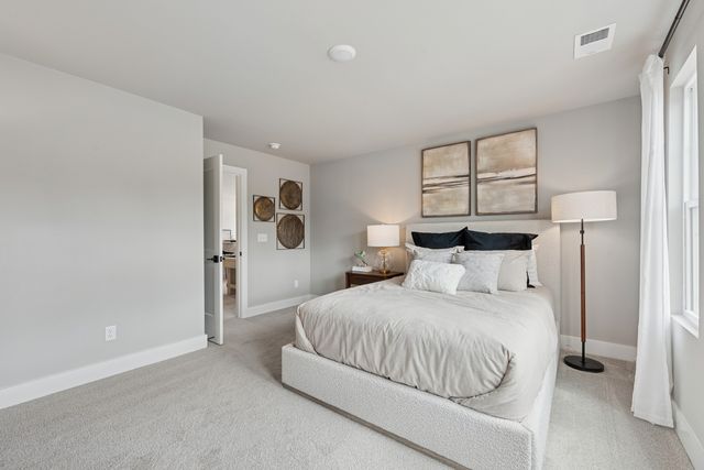501 Canal Circle, Nashville, TN 37214