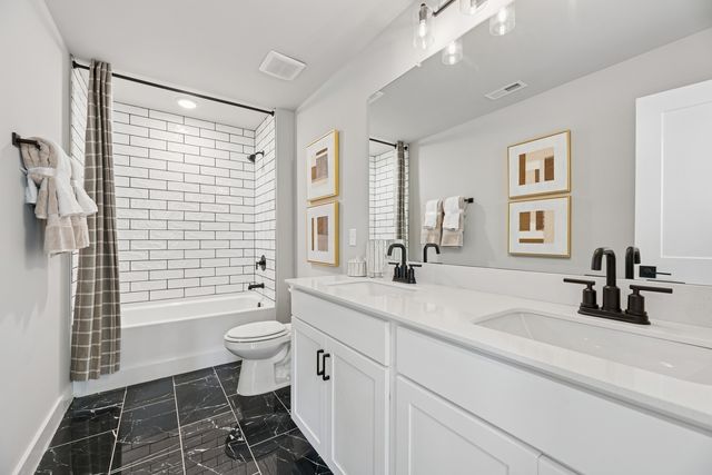 501 Canal Circle, Nashville, TN 37214