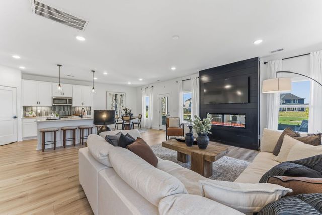 501 Canal Circle, Nashville, TN 37214