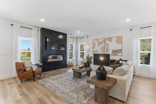 501 Canal Circle, Nashville, TN 37214