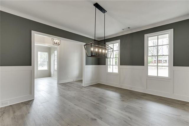 5450 Settingdown Road, Cumming, GA 30041