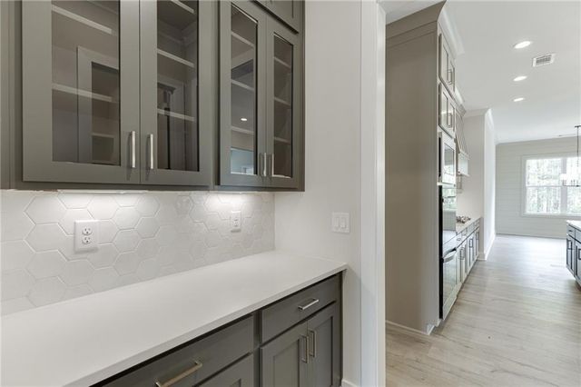 5450 Settingdown Road, Cumming, GA 30041