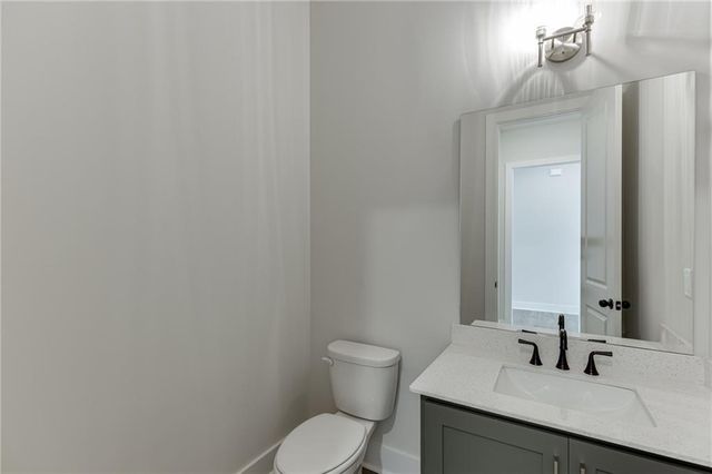 5450 Settingdown Road, Cumming, GA 30041