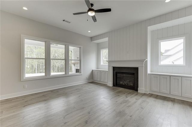 5450 Settingdown Road, Cumming, GA 30041