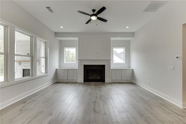 5450 Settingdown Road, Cumming, GA 30041