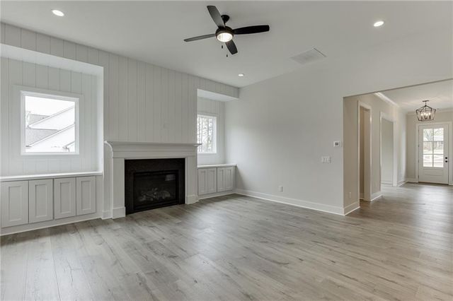 5450 Settingdown Road, Cumming, GA 30041