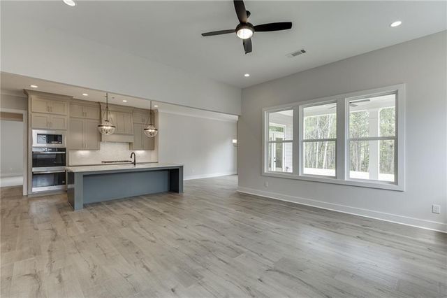 5450 Settingdown Road, Cumming, GA 30041