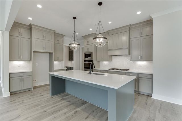 5450 Settingdown Road, Cumming, GA 30041