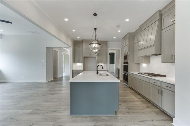 5450 Settingdown Road, Cumming, GA 30041
