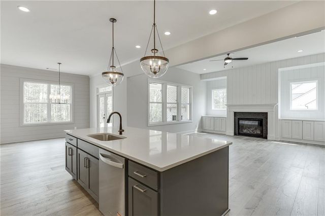 5450 Settingdown Road, Cumming, GA 30041