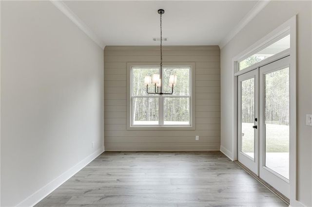 5450 Settingdown Road, Cumming, GA 30041