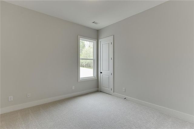 5450 Settingdown Road, Cumming, GA 30041