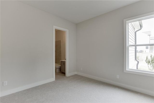 5450 Settingdown Road, Cumming, GA 30041
