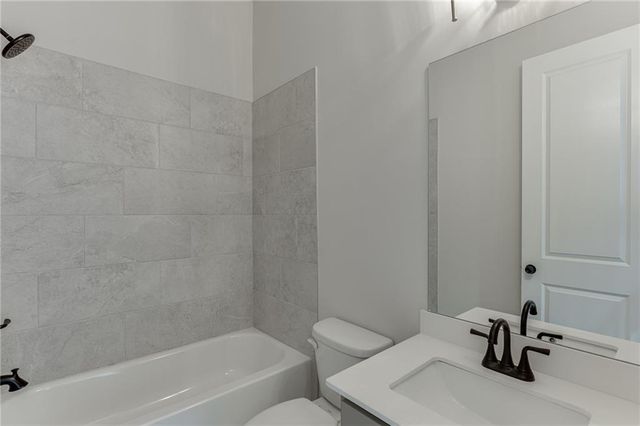 5450 Settingdown Road, Cumming, GA 30041